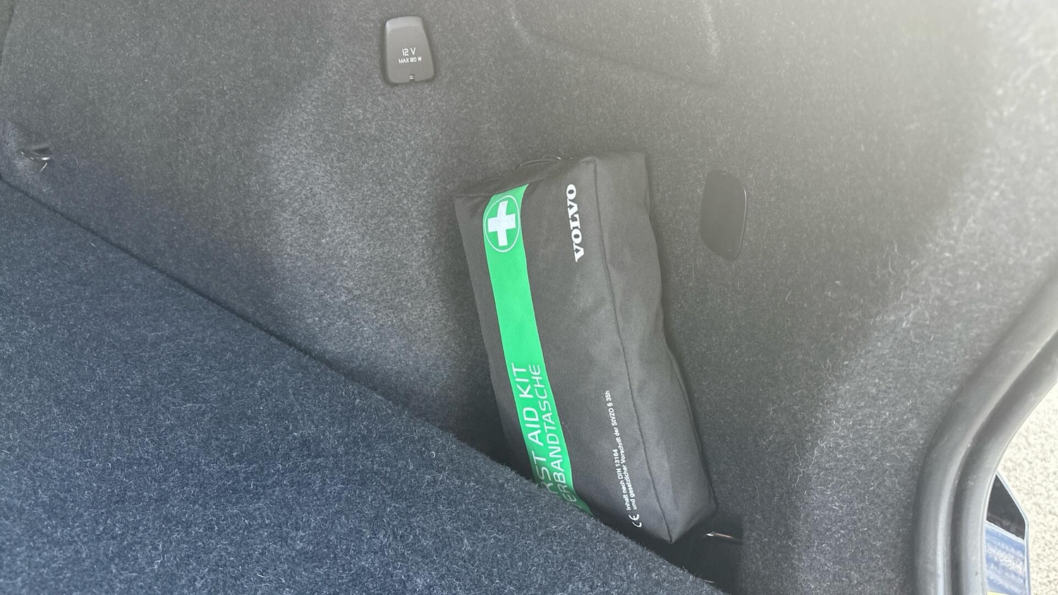 Used Volvo XC40 2022 for sale - 77162888: Photo 45