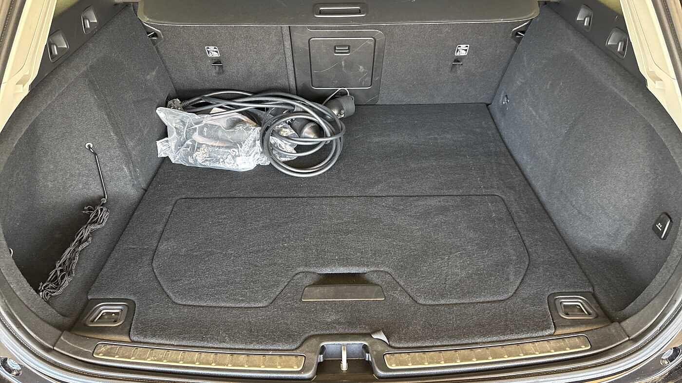 Used Volvo V60 2025 for sale - 77738338: Photo 14