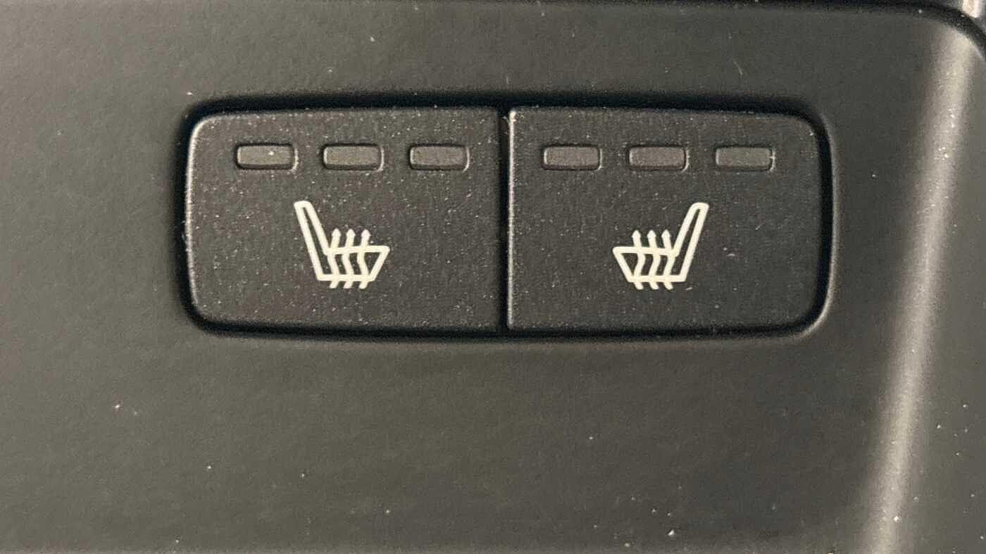 Used Volvo V60 2025 for sale - 77738338: Photo 17