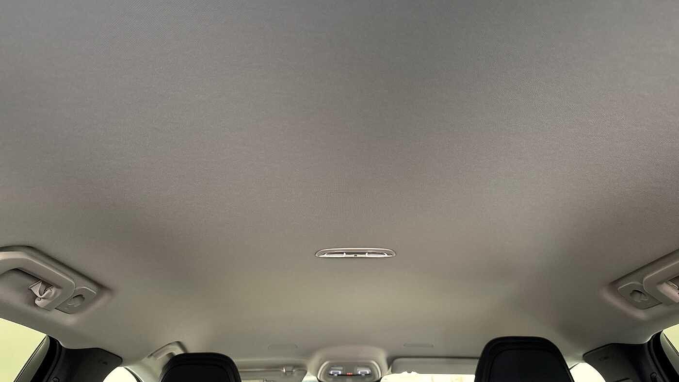 Used Volvo V60 2025 for sale - 77738338: Photo 18