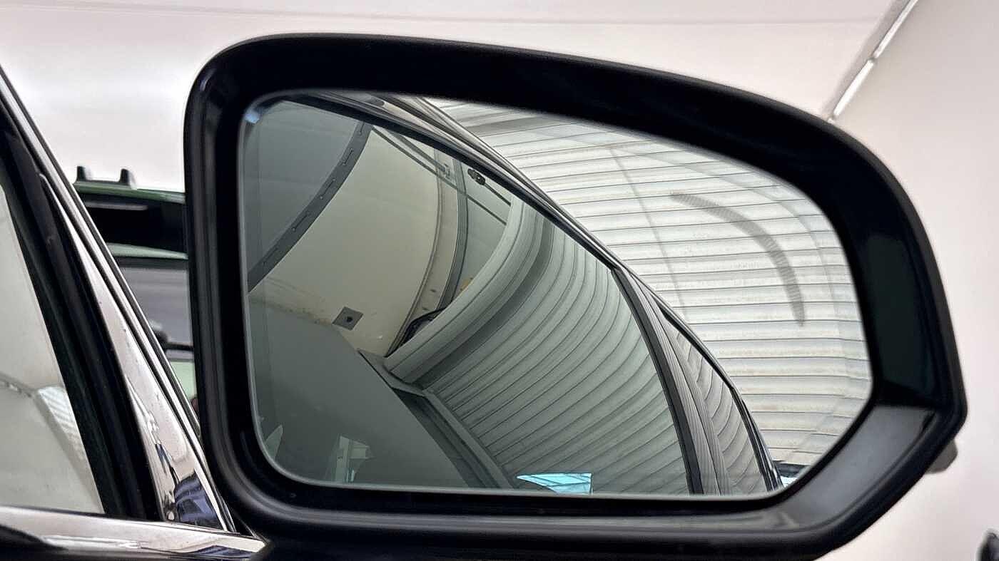 Used Volvo V60 2025 for sale - 77738338: Photo 21