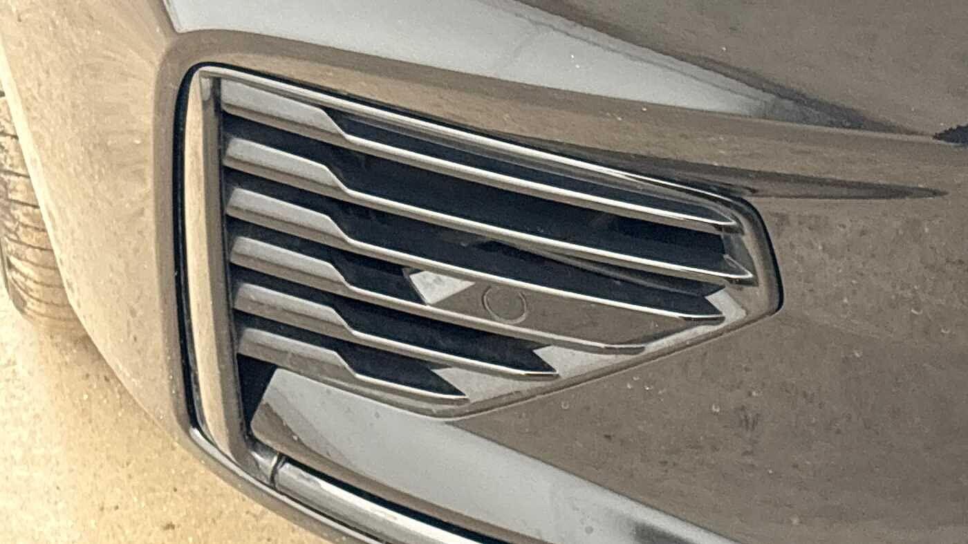 Used Volvo V60 2025 for sale - 77738338: Photo 23