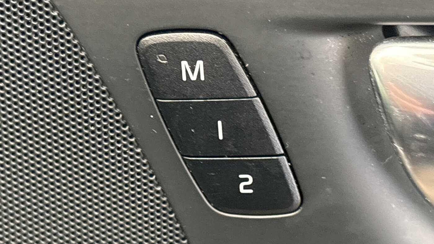 Used Volvo V60 2025 for sale - 77738338: Photo 26