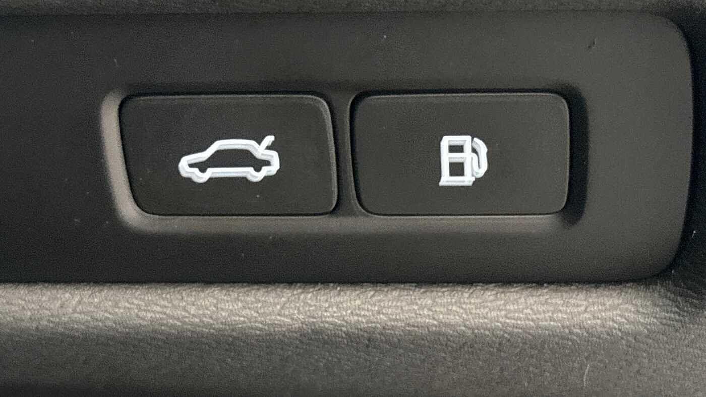 Used Volvo V60 2025 for sale - 77738338: Photo 30