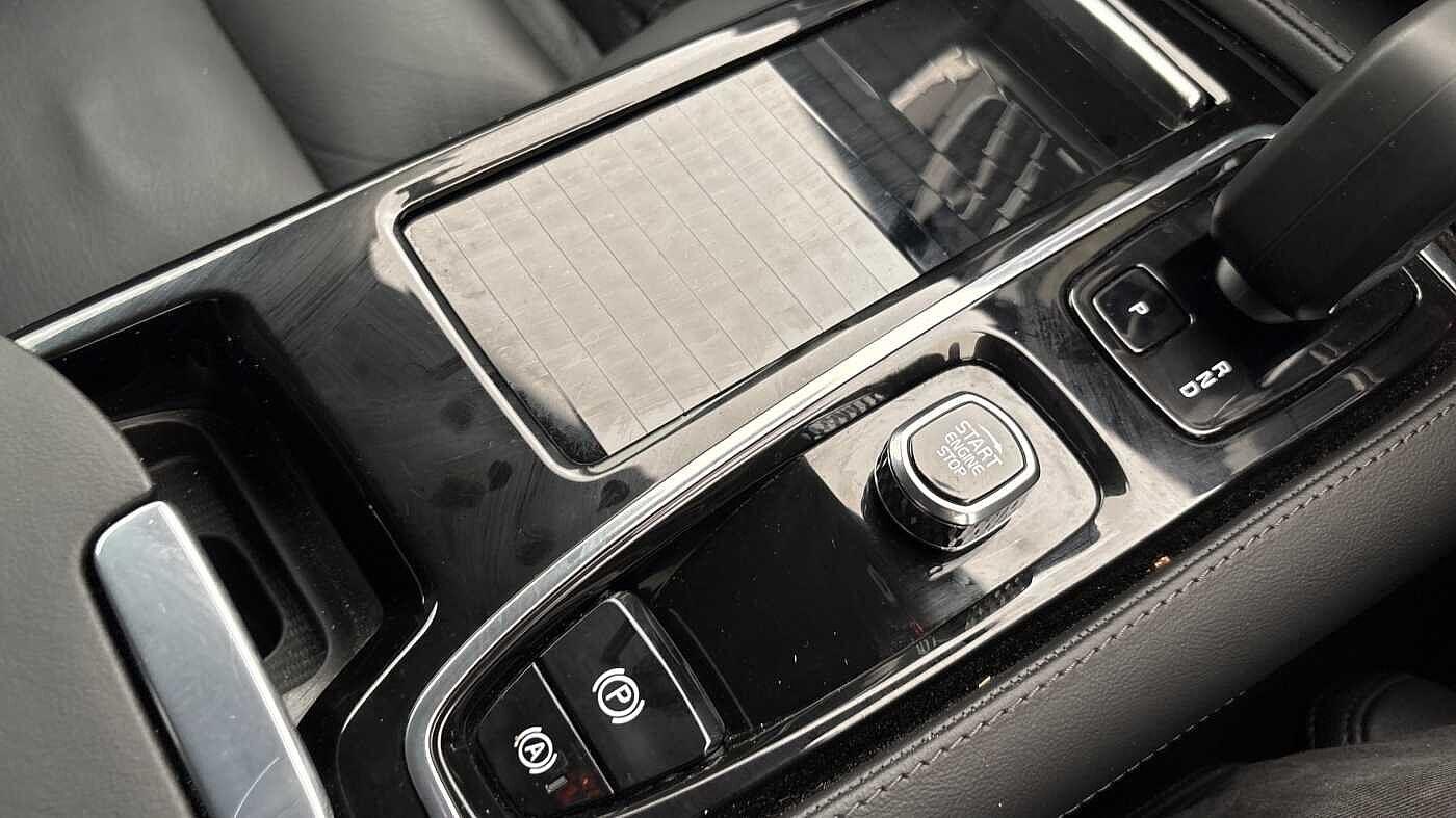 Used Volvo V60 2025 for sale - 77738338: Photo 32