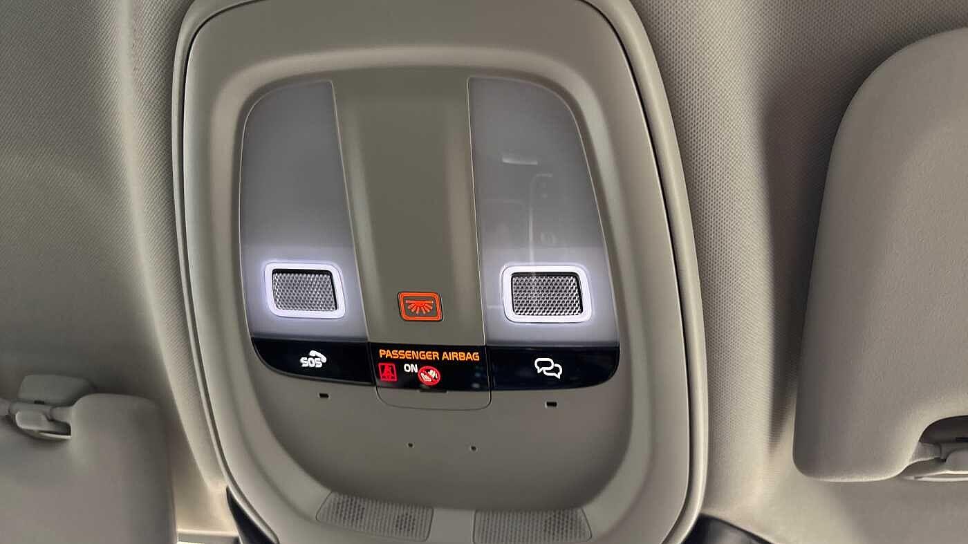 Used Volvo V60 2025 for sale - 77738338: Photo 33