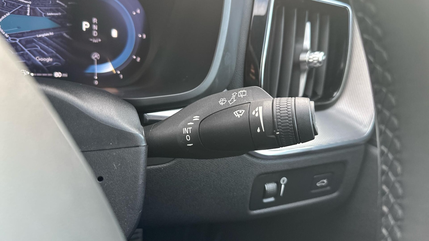 Used Volvo XC60 2021 for sale - 76425141: Photo 21