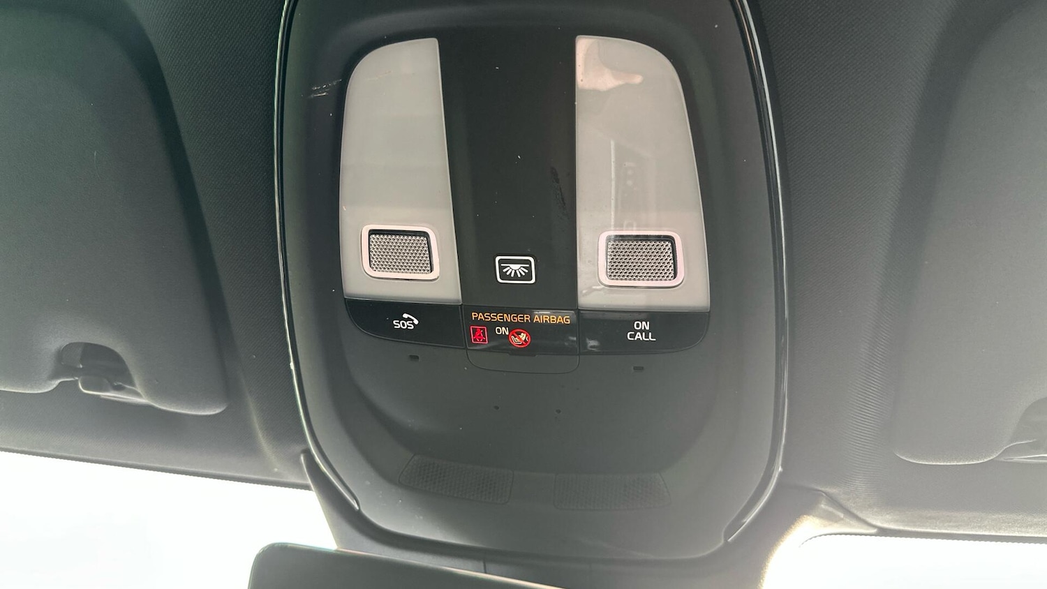 Used Volvo XC60 2021 for sale - 76425141: Photo 24