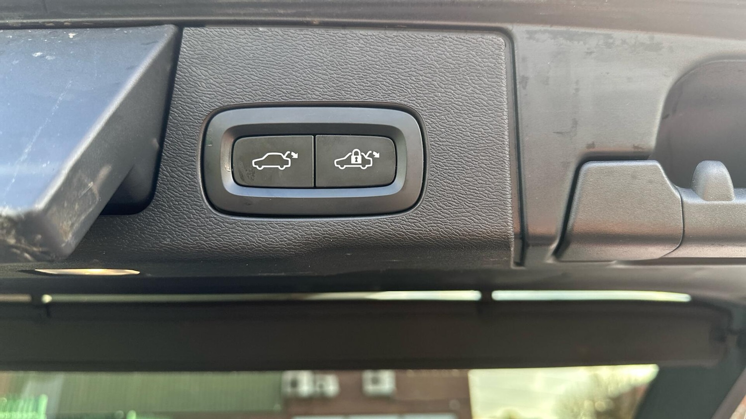 Used Volvo XC60 2021 for sale - 76425141: Photo 30