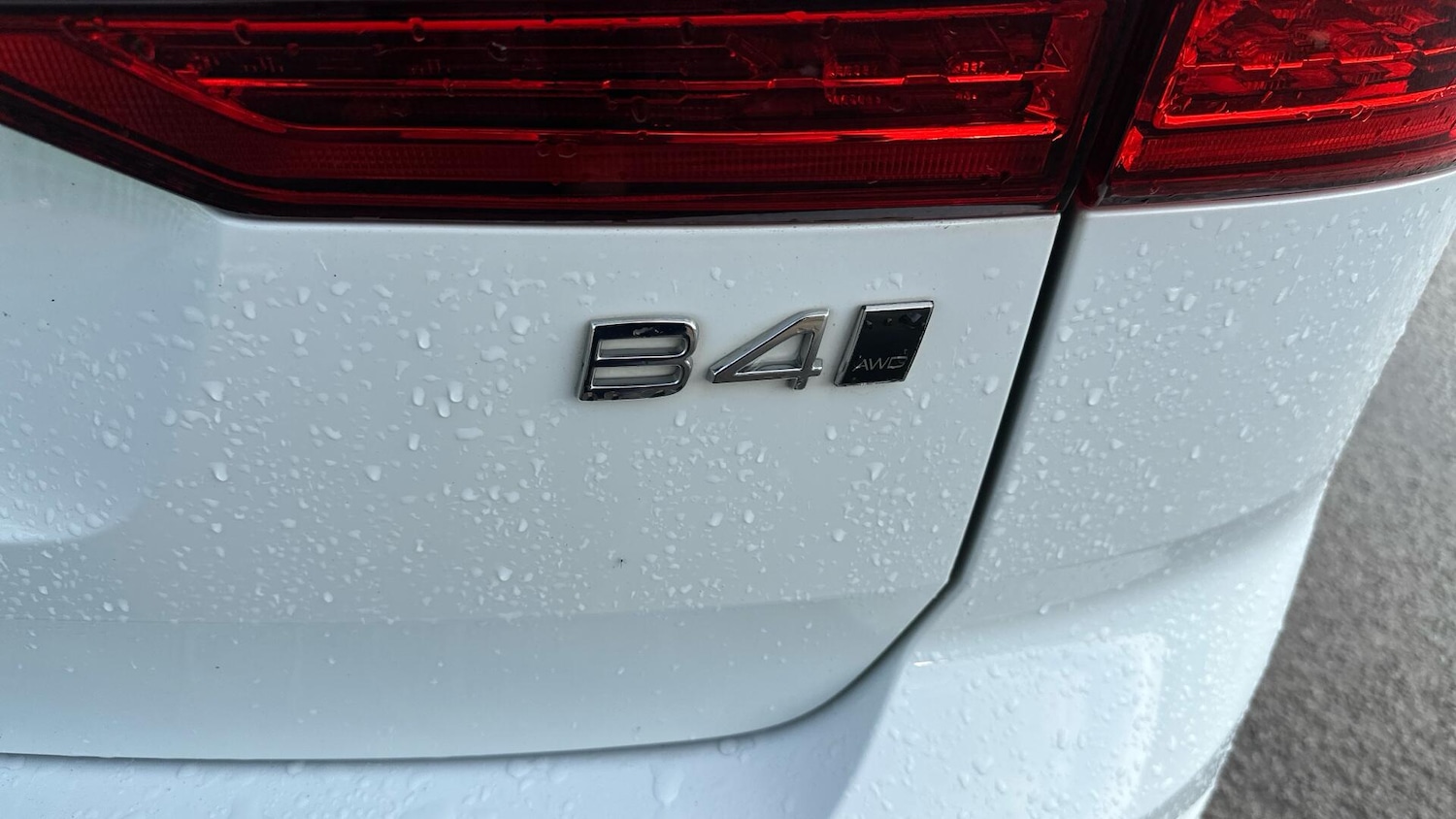 Used Volvo XC60 2021 for sale - 76425141: Photo 34