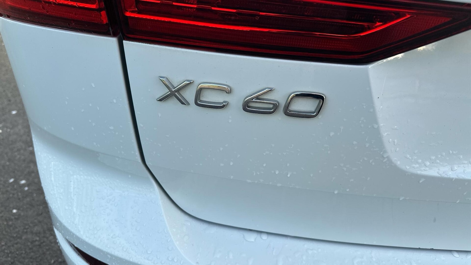 Used Volvo XC60 2021 for sale - 76425141: Photo 35