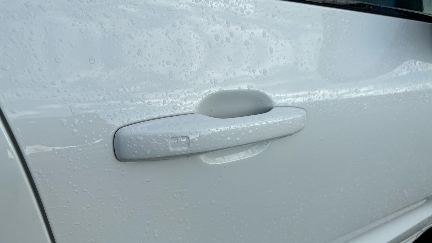 Used Volvo XC60 2021 for sale - 76425141: Photo 37