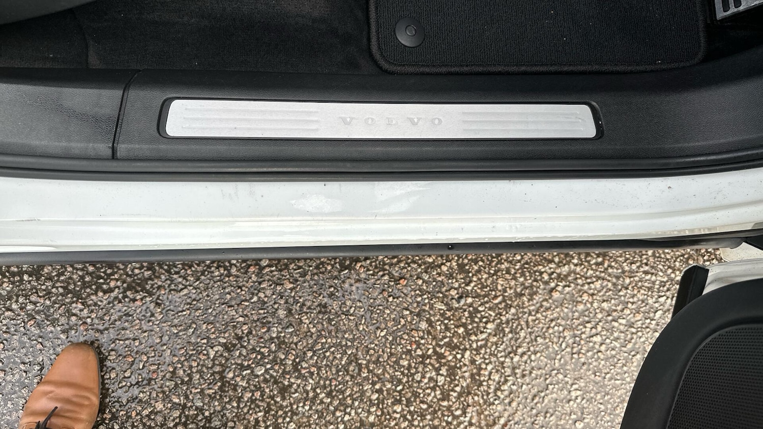 Used Volvo XC60 2021 for sale - 76425141: Photo 43