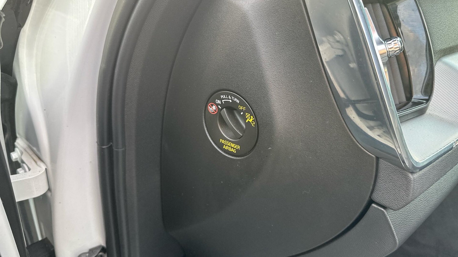 Used Volvo XC60 2021 for sale - 76425141: Photo 45