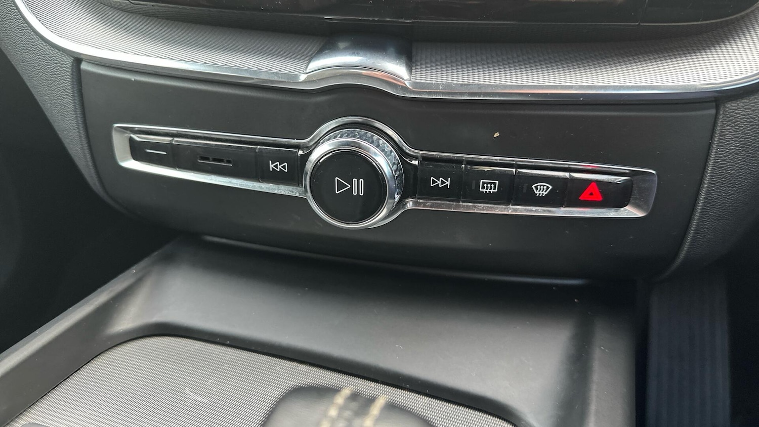 Used Volvo XC60 2021 for sale - 76425141: Photo 49