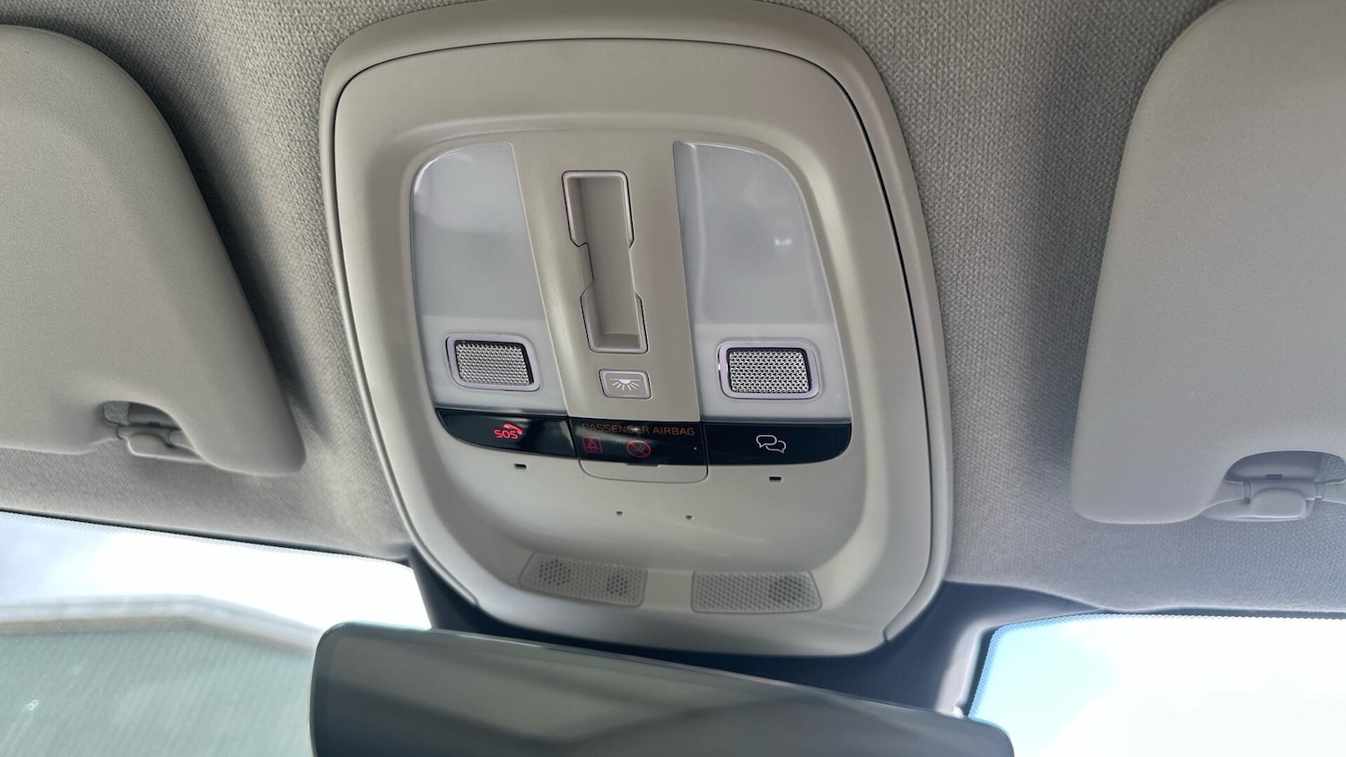 Used Volvo XC40 2025 for sale - 76307281: Photo 26