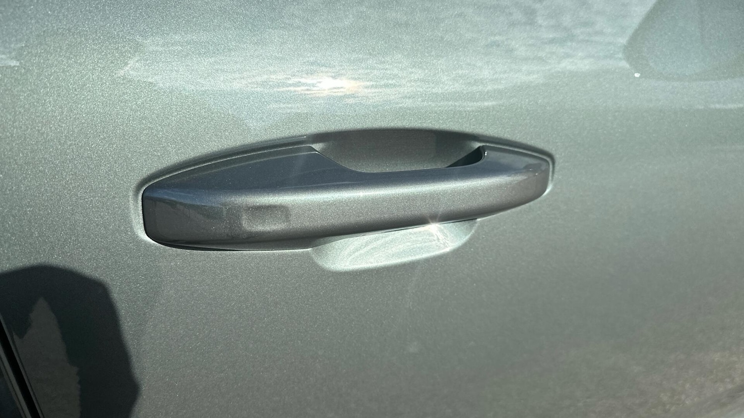 Used Volvo XC40 2025 for sale - 76307281: Photo 36