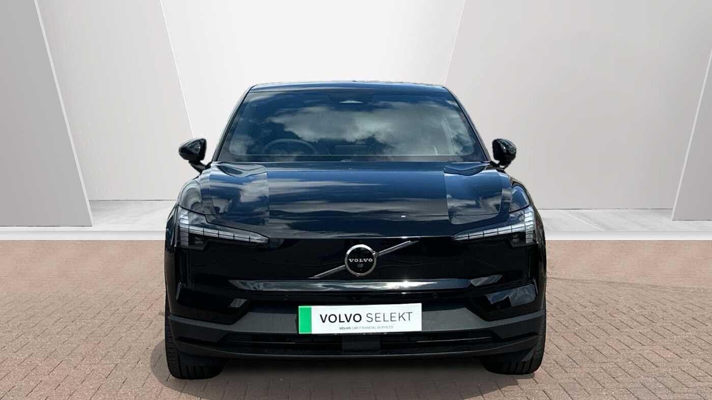 Used Volvo EX30 for sale - 77671178: Photo 10