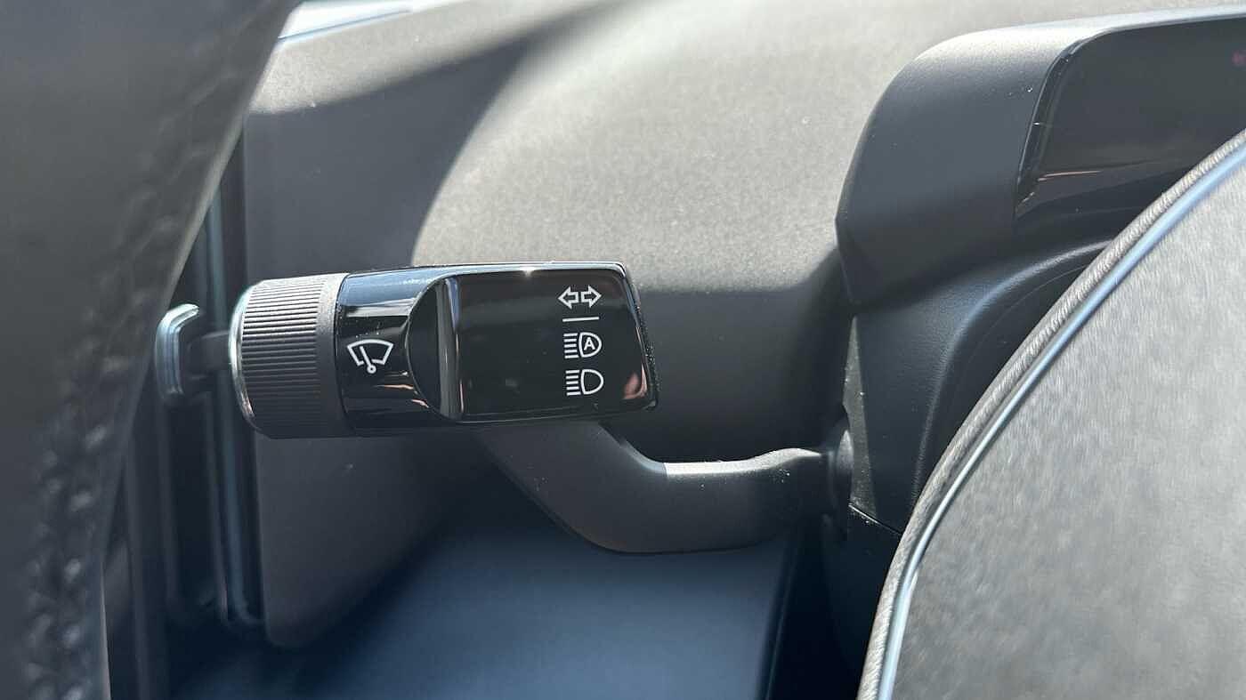 Used Volvo EX30 for sale - 77671178: Photo 21