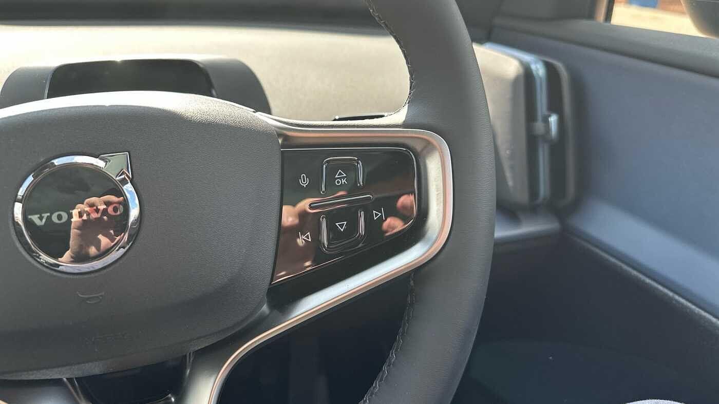 Used Volvo EX30 for sale - 77671178: Photo 23