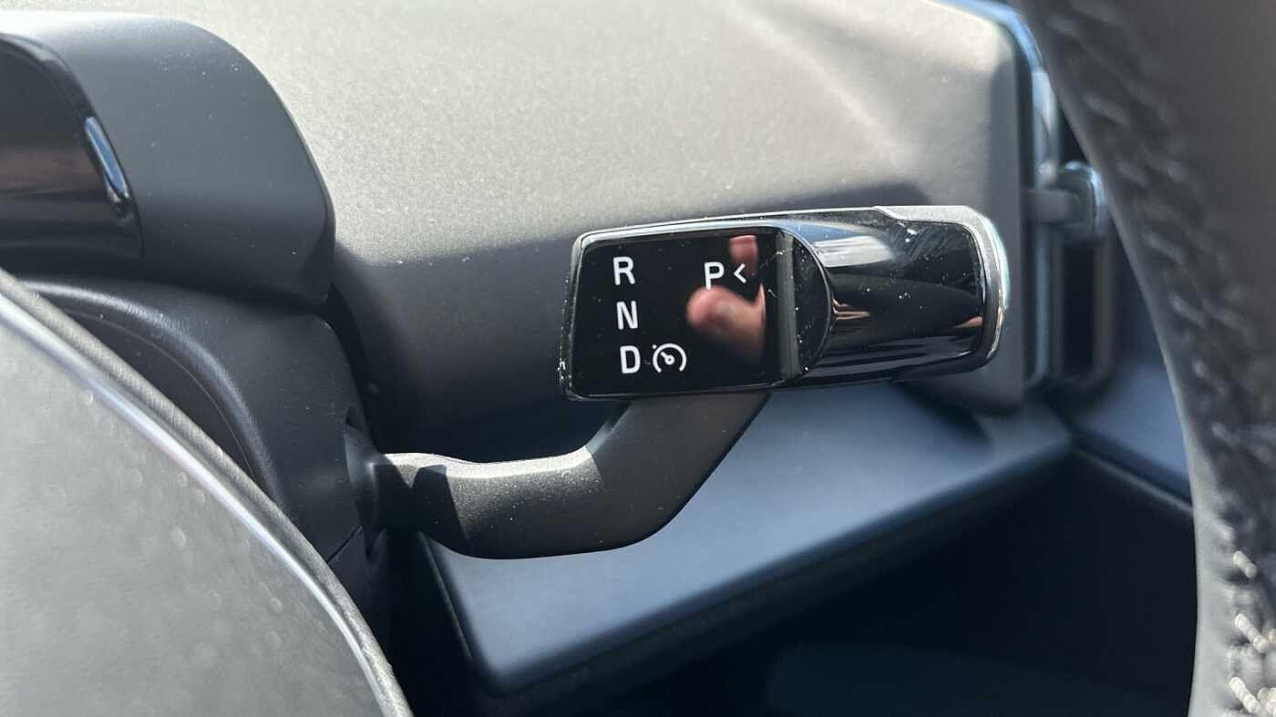 Used Volvo EX30 for sale - 77671178: Photo 24