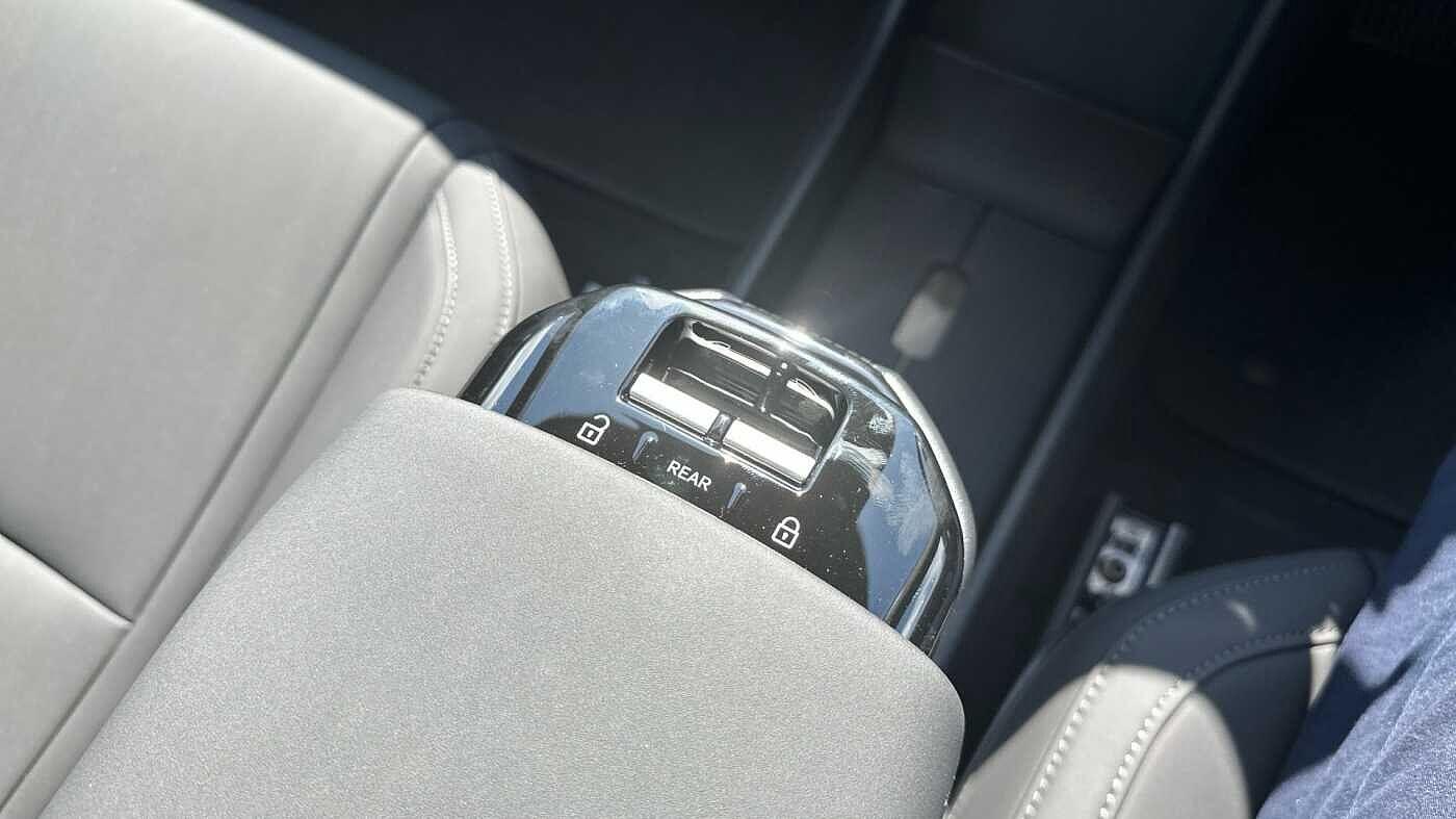 Used Volvo EX30 for sale - 77671178: Photo 25