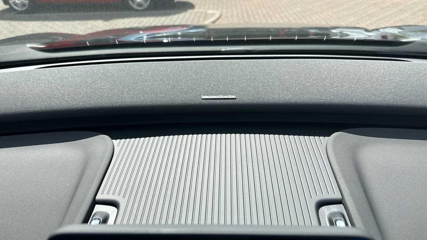 Used Volvo EX30 for sale - 77671178: Photo 26