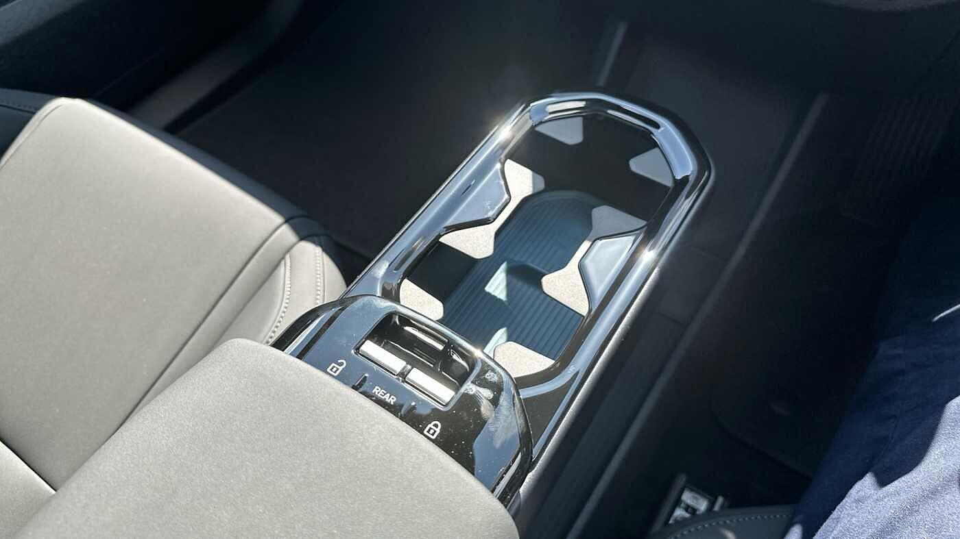 Used Volvo EX30 for sale - 77671178: Photo 27