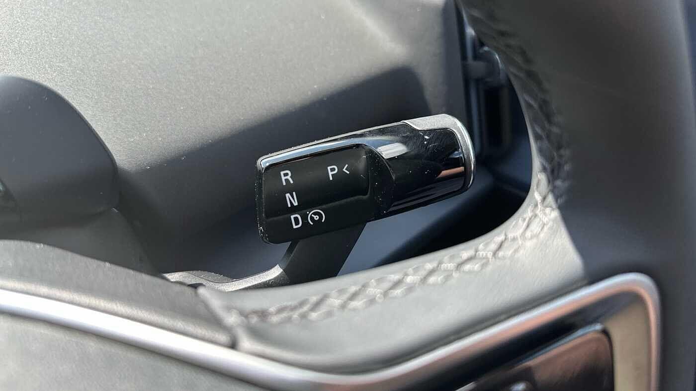 Used Volvo EX30 for sale - 77671178: Photo 28