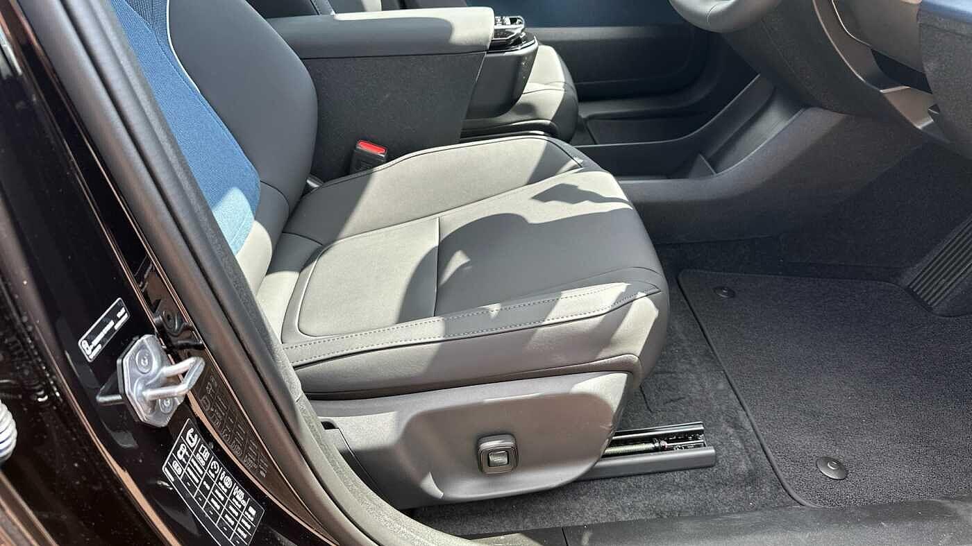 Used Volvo EX30 for sale - 77671178: Photo 31