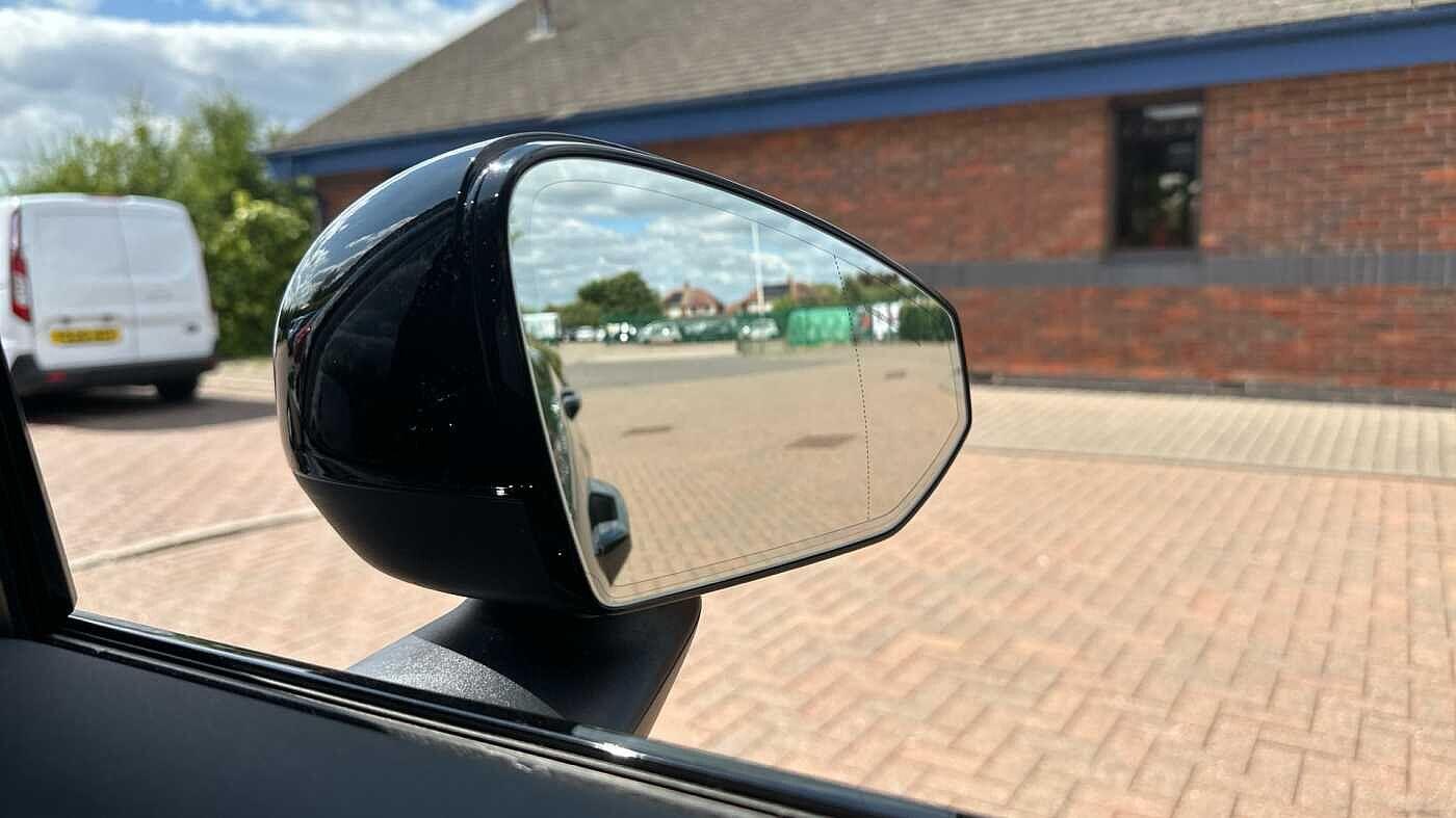 Used Volvo EX30 for sale - 77671178: Photo 33