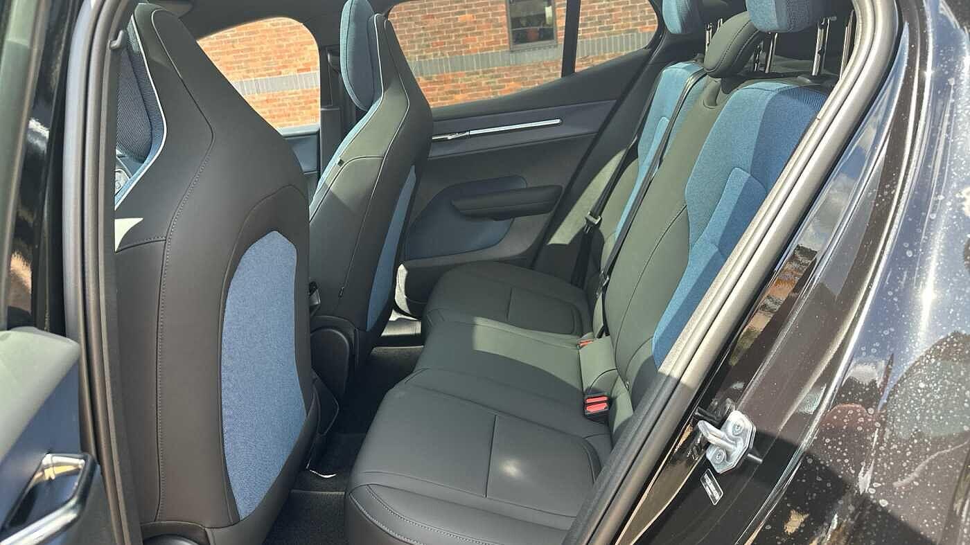 Used Volvo EX30 for sale - 77671178: Photo 34