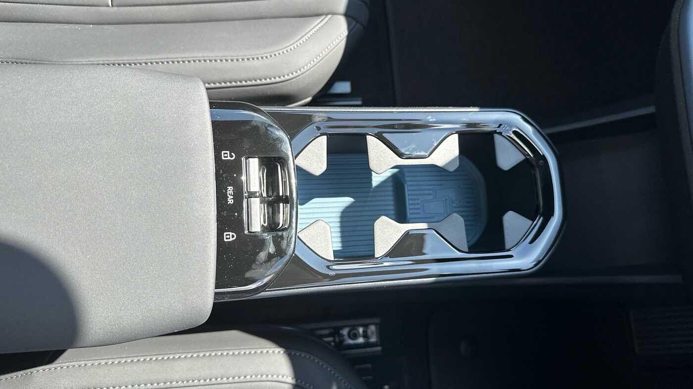 Used Volvo EX30 for sale - 77671178: Photo 35