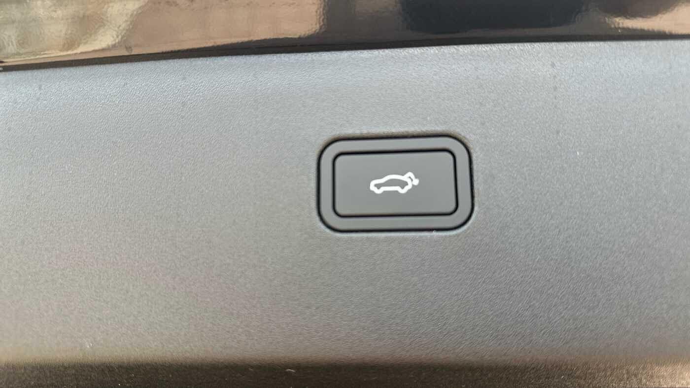 Used Volvo EX30 for sale - 77671178: Photo 36