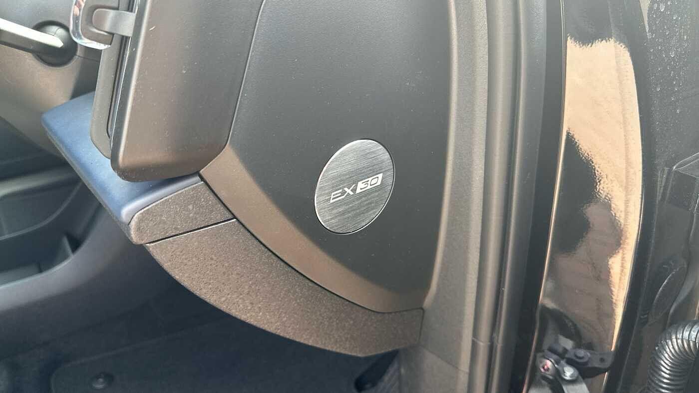 Used Volvo EX30 for sale - 77671178: Photo 41