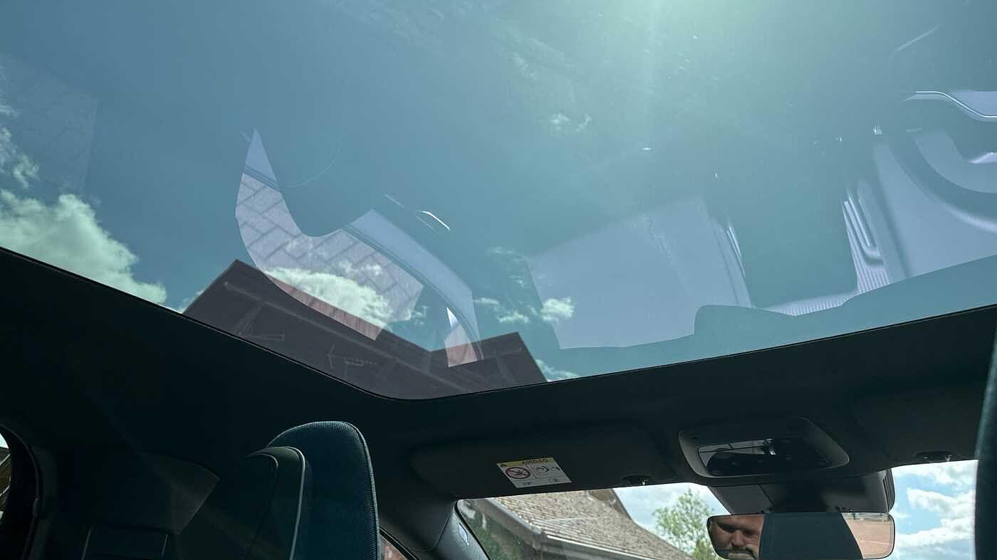 Used Volvo EX30 for sale - 77671178: Photo 42