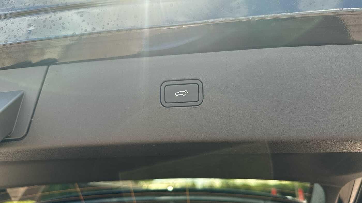 Used Volvo EX30 for sale - 77671178: Photo 46