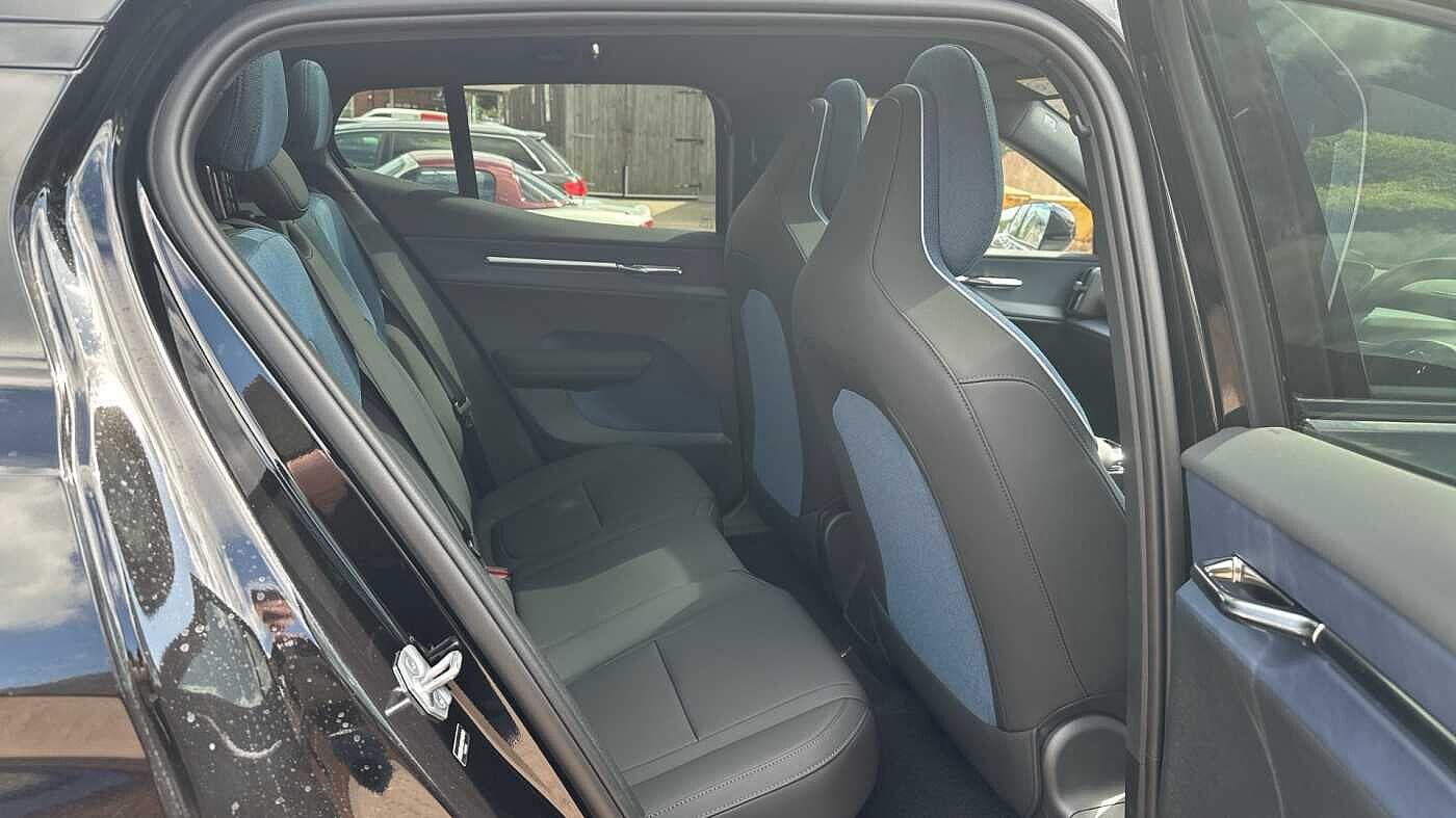 Used Volvo EX30 for sale - 77671178: Photo 8