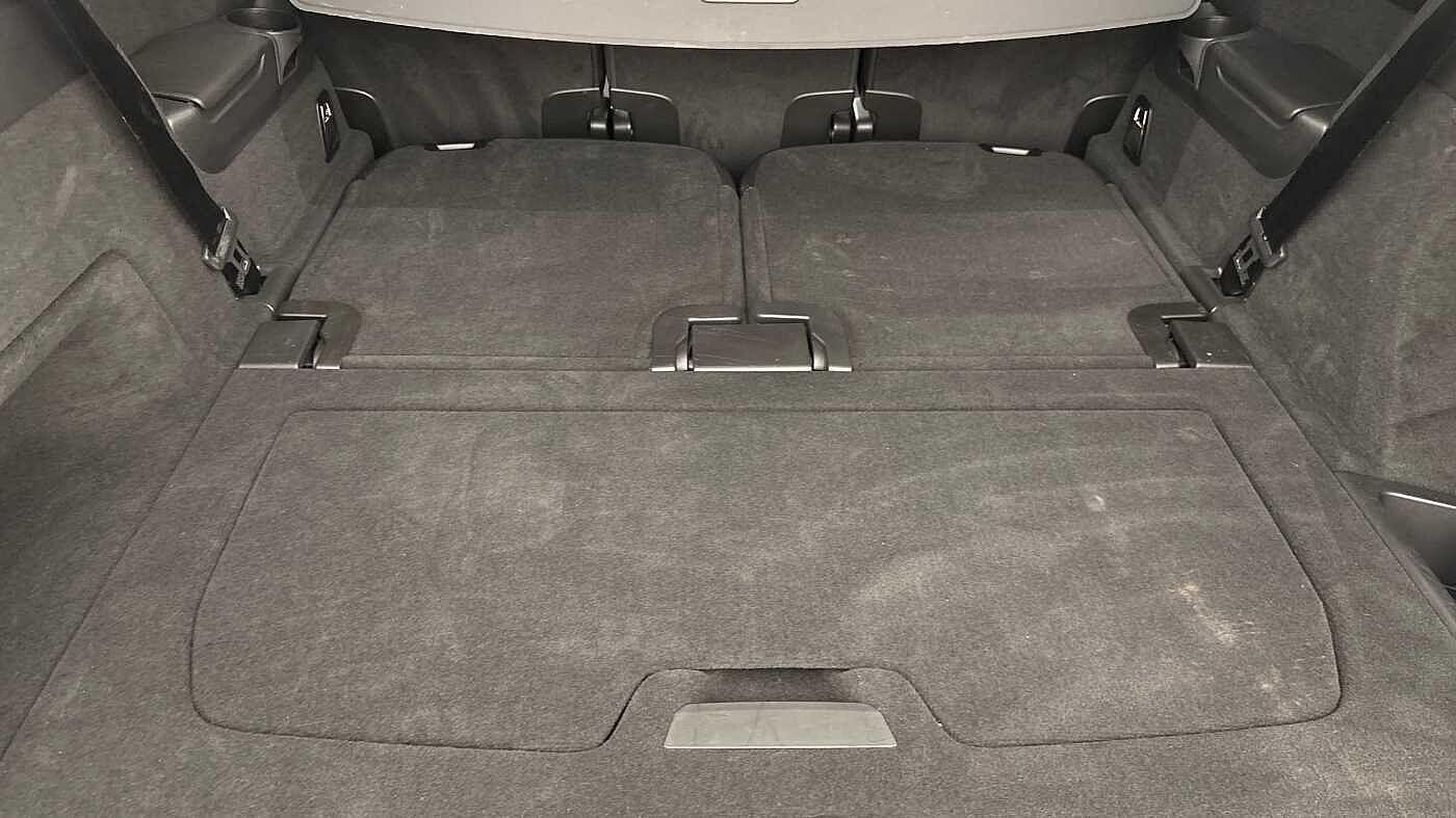 Used Volvo XC90 for sale - 78034911: Photo 14