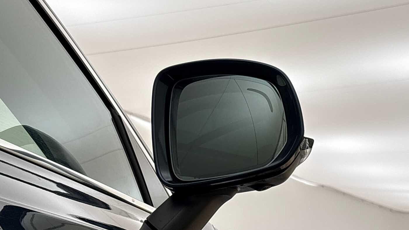 Used Volvo XC90 for sale - 78034911: Photo 20