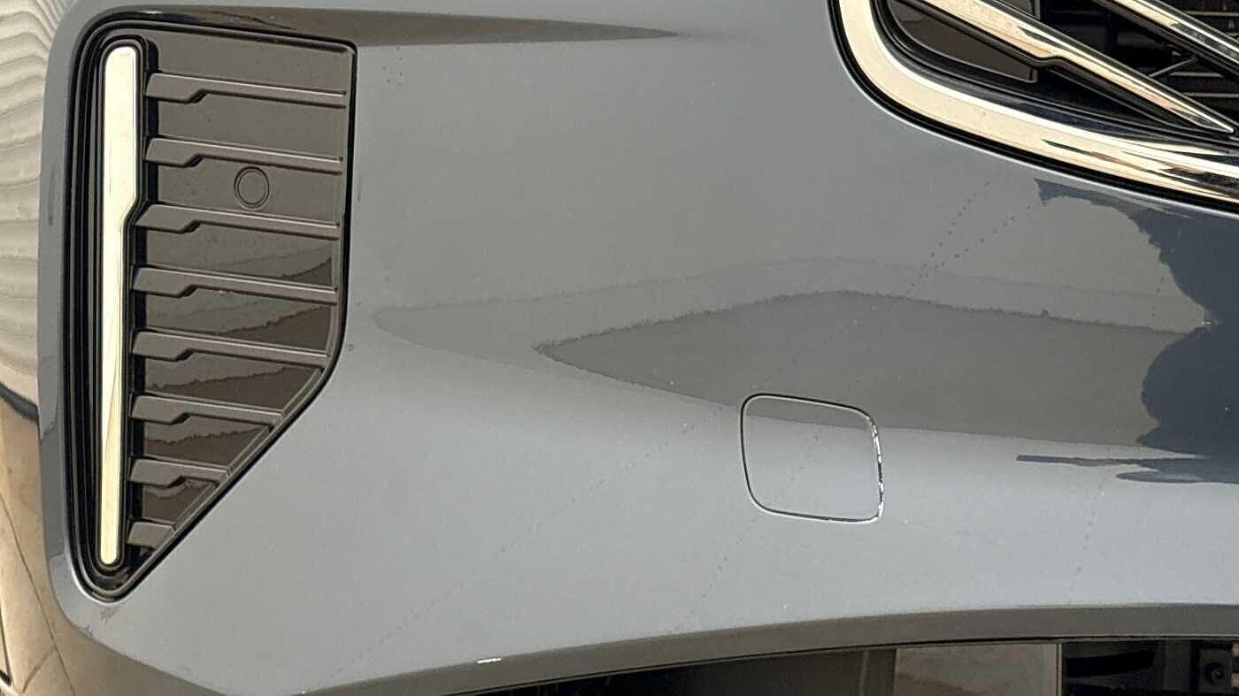 Used Volvo XC90 for sale - 78034911: Photo 22