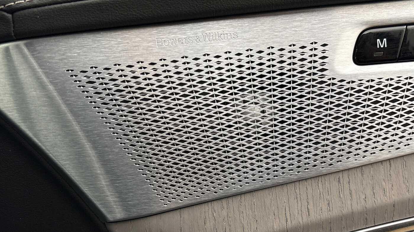 Used Volvo XC90 for sale - 78034911: Photo 26