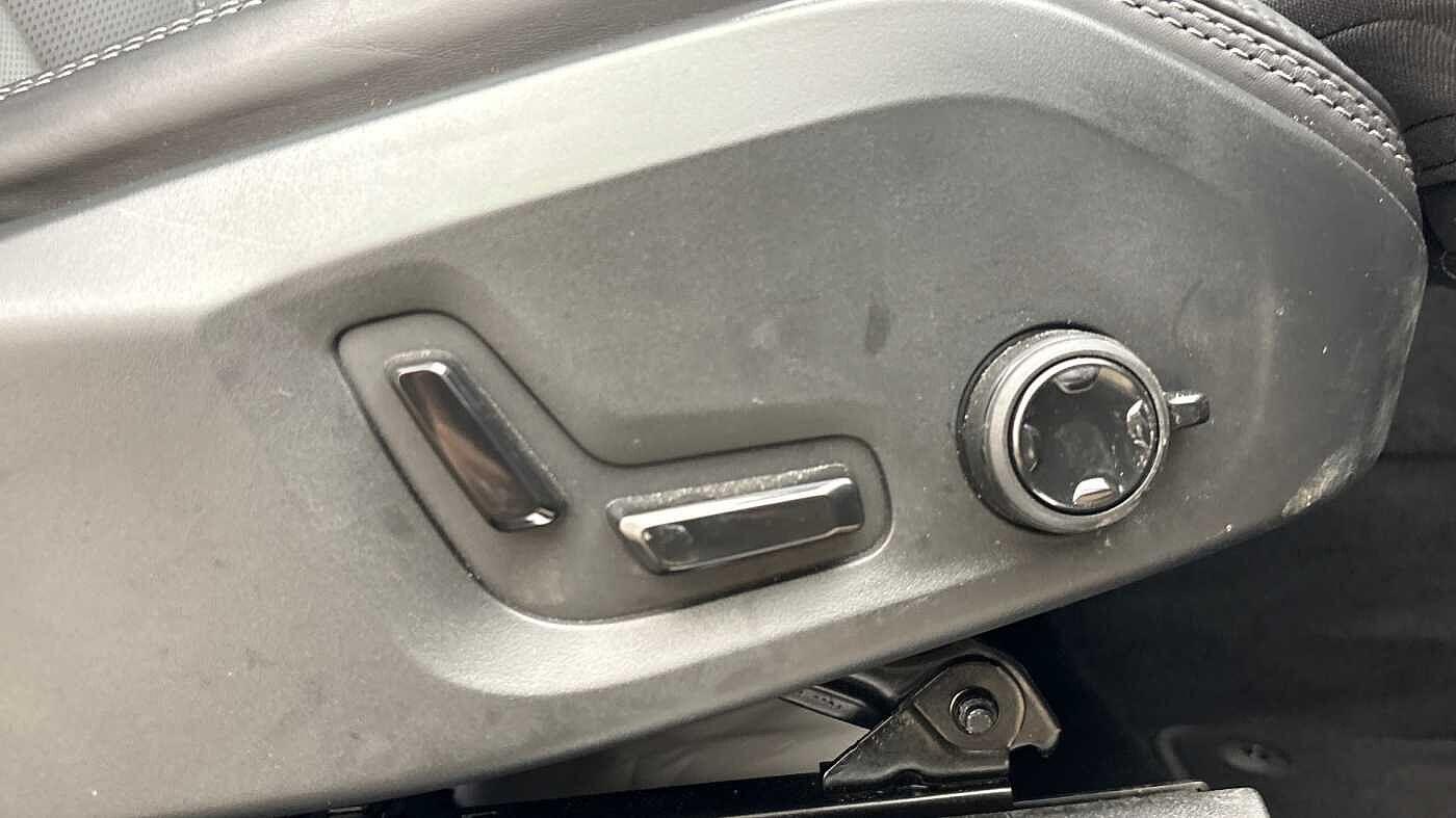 Used Volvo XC90 for sale - 78034911: Photo 27