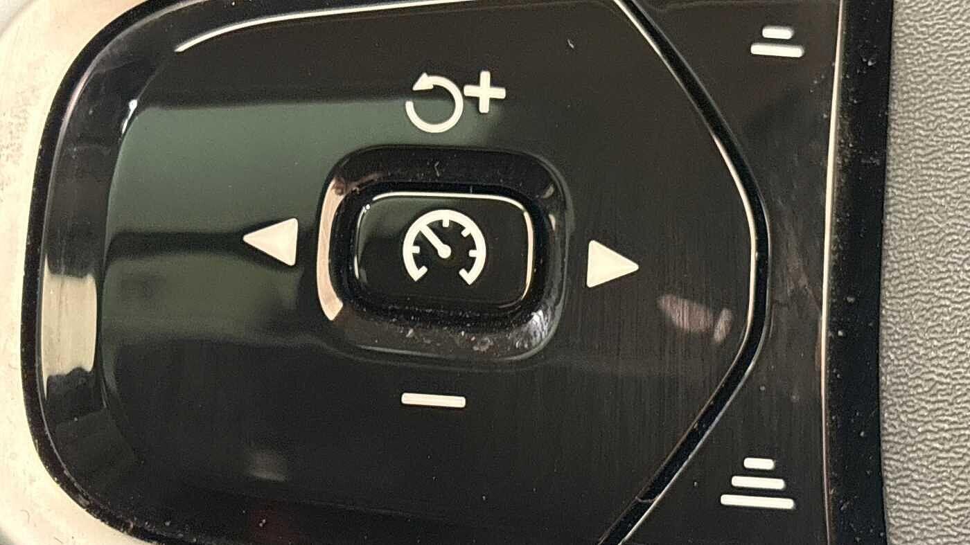 Used Volvo XC90 for sale - 78034911: Photo 30