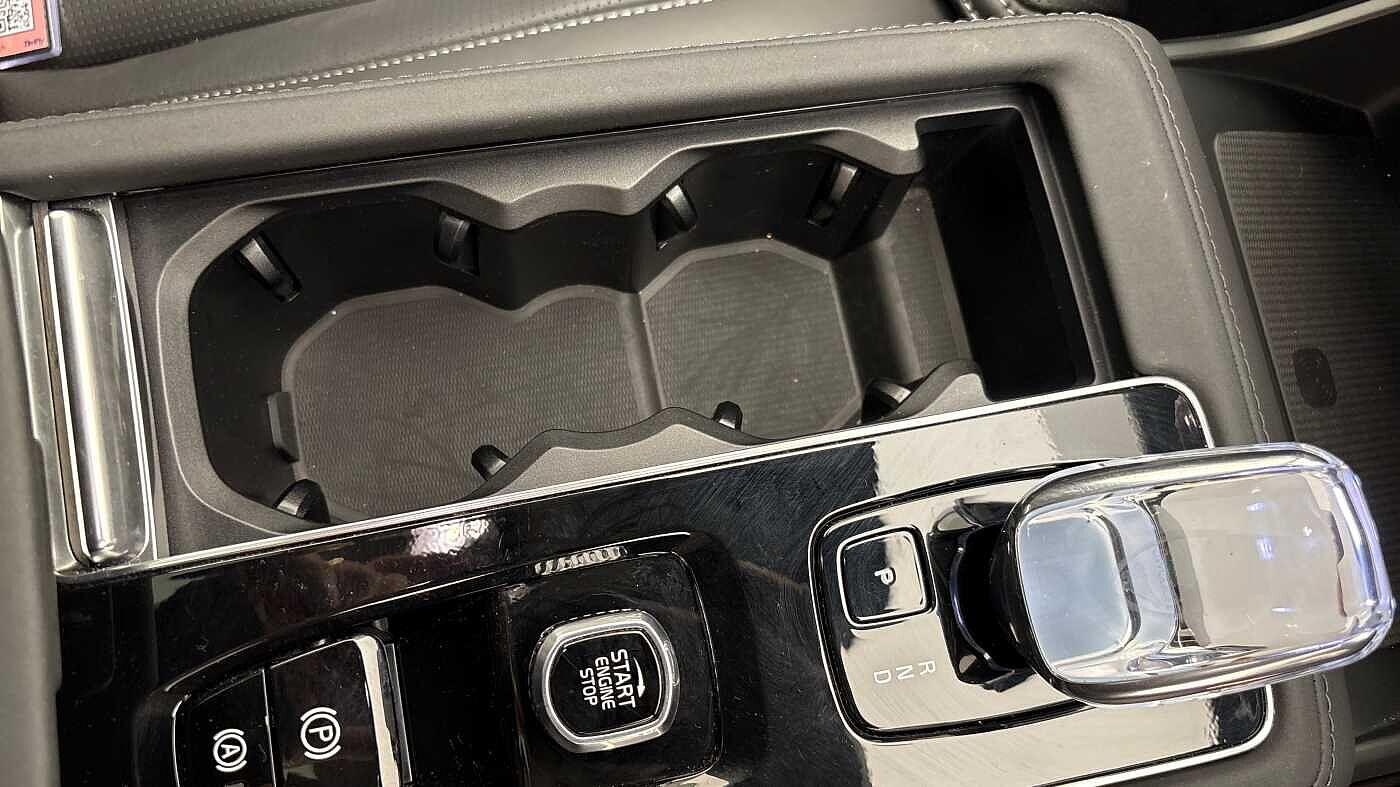 Used Volvo XC90 for sale - 78034911: Photo 31