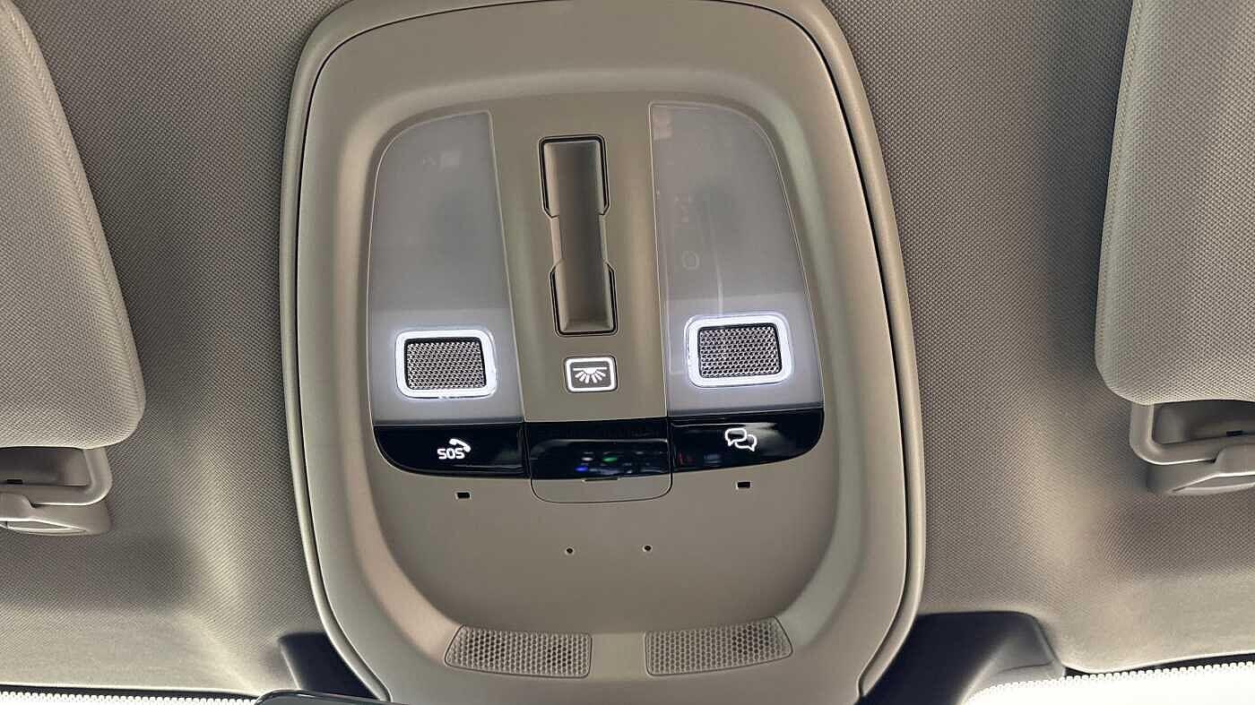 Used Volvo XC90 for sale - 78034911: Photo 32