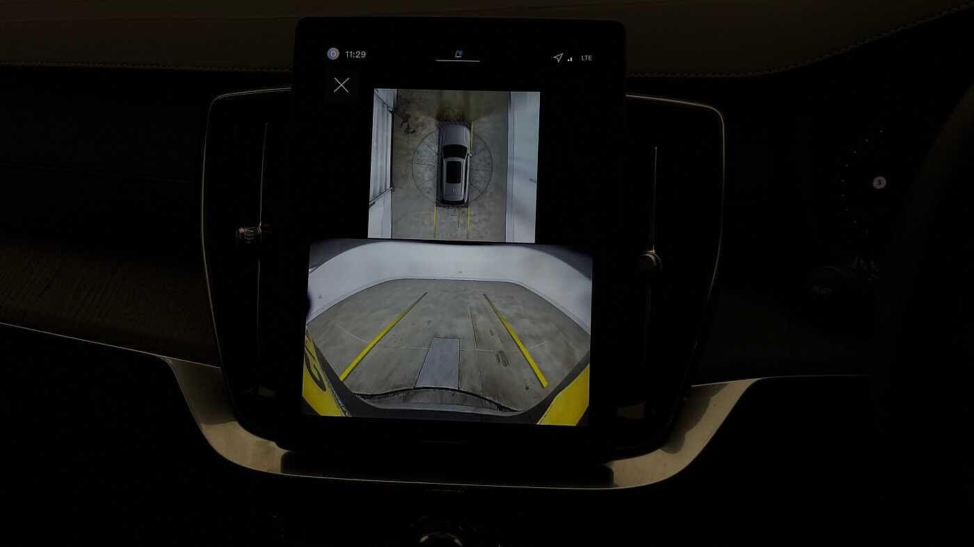 Used Volvo XC90 for sale - 78034911: Photo 42