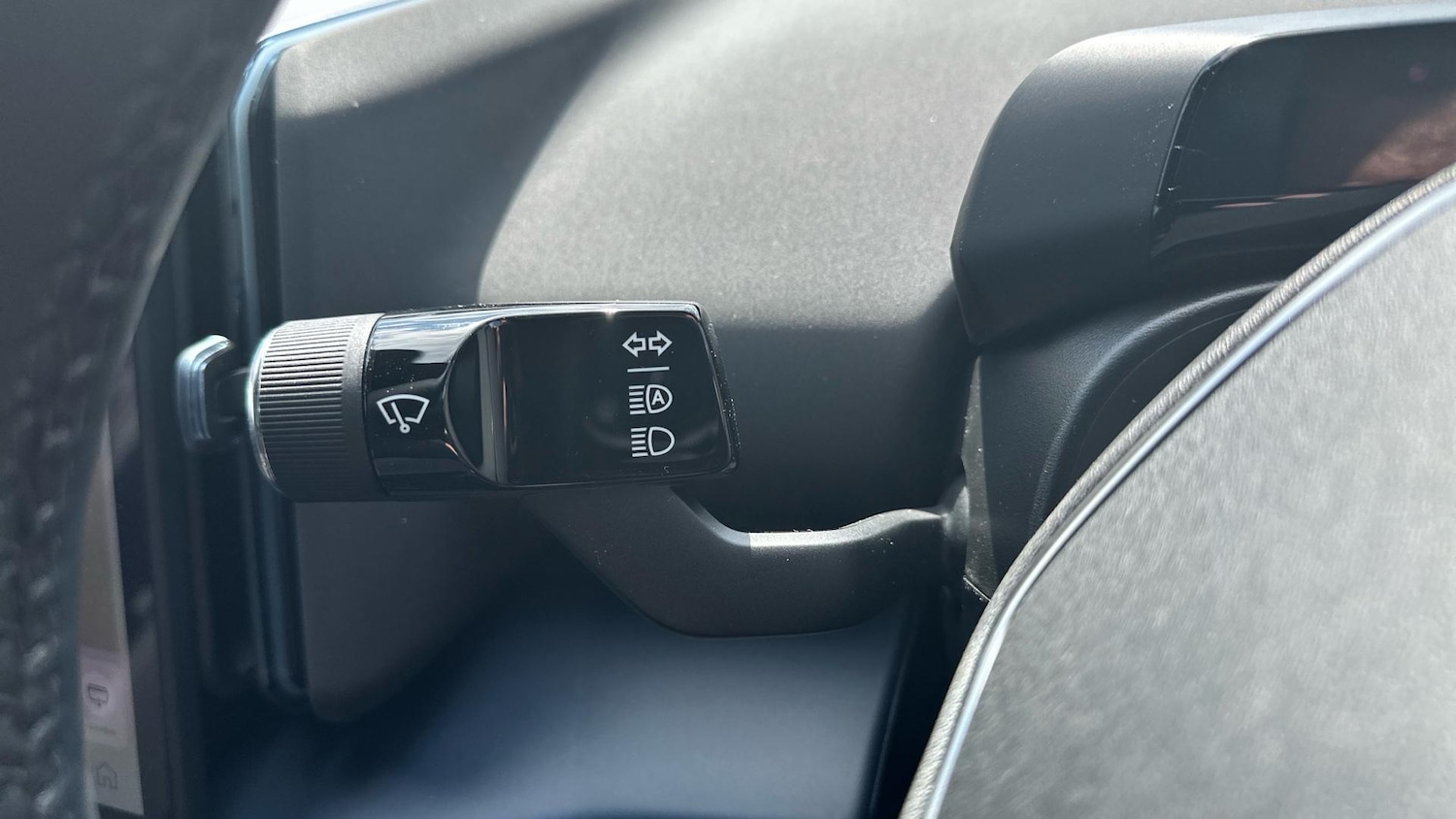 Used Volvo EX30 2025 for sale - 78057840: Photo 20