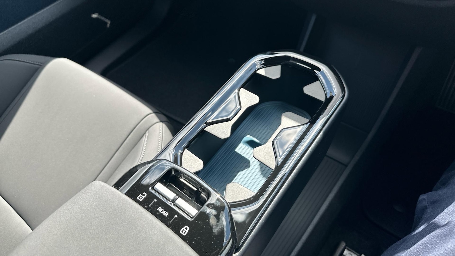 Used Volvo EX30 2025 for sale - 78057840: Photo 26