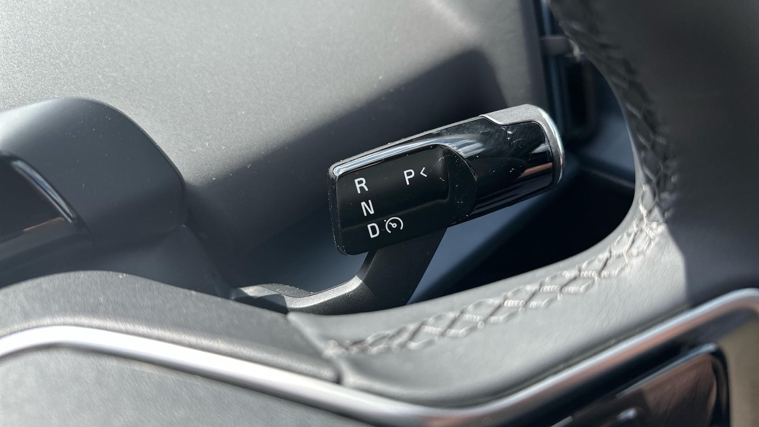 Used Volvo EX30 2025 for sale - 78057840: Photo 27